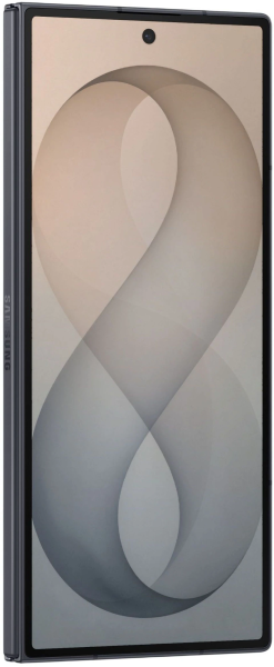 Купить Samsung Galaxy Z Fold8 Ultra Графитовый-04.png